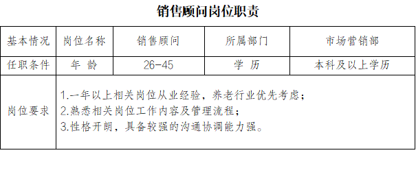 華頤招聘2.png